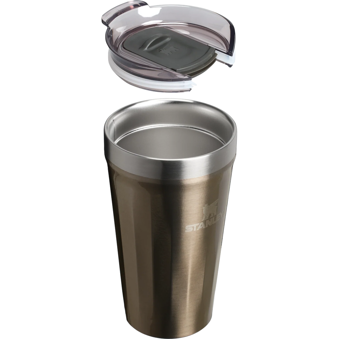 Stanley Everyday Tumbler Termos Bardak 0.47 LT