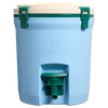 Stanley The Fast-Flow Water Jug 7.5L