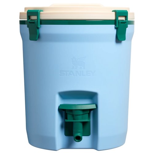 Stanley The Fast-Flow Water Jug 7.5L