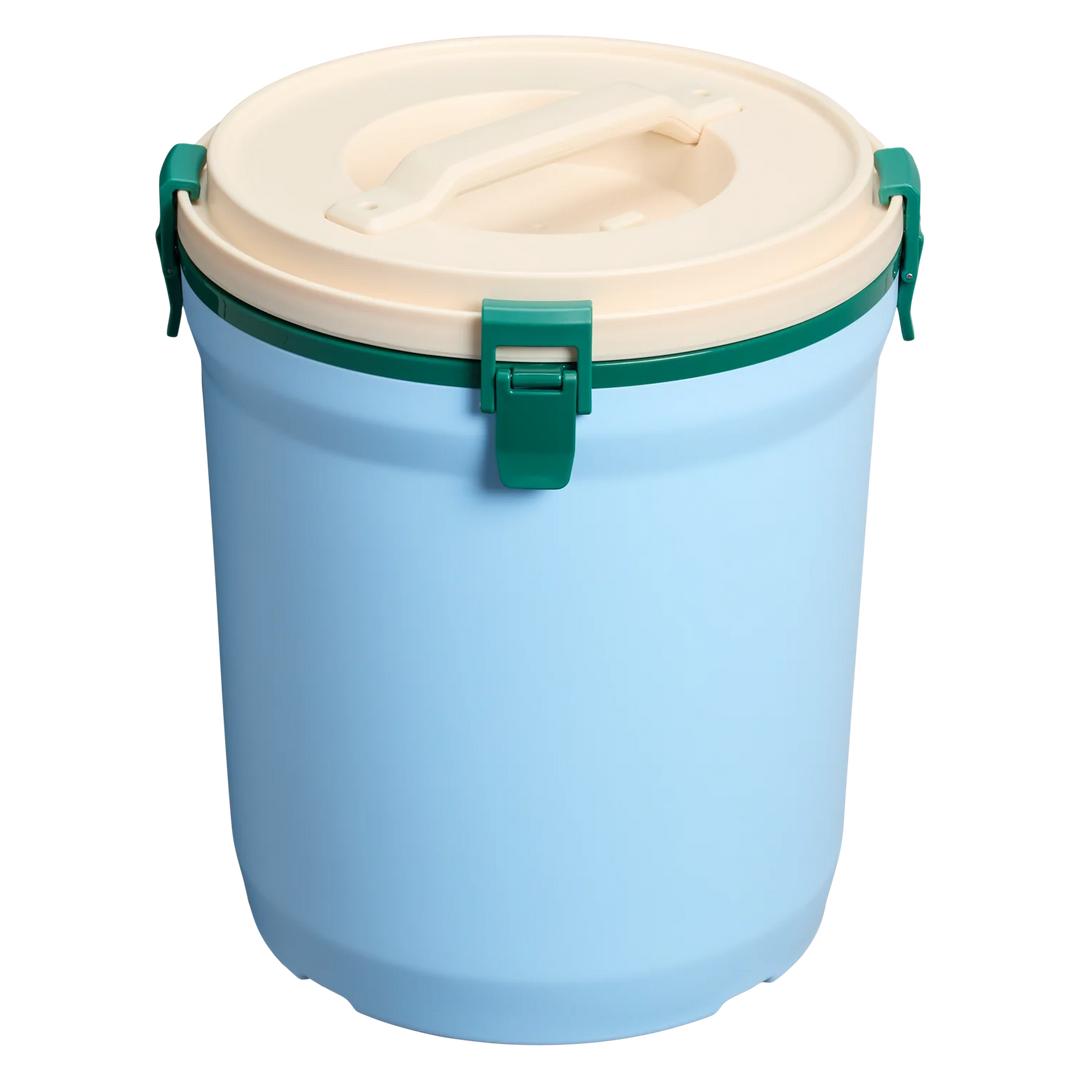 Stanley The Fast-Flow Water Jug 7.5L