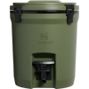 Stanley Fast Flow Water Jug 7,5 LT