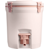Stanley Fast Flow Water Jug 7,5 LT