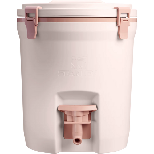 Stanley Fast Flow Water Jug 7,5 LT