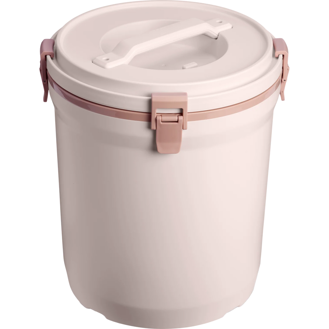 Stanley Fast Flow Water Jug 7,5 LT