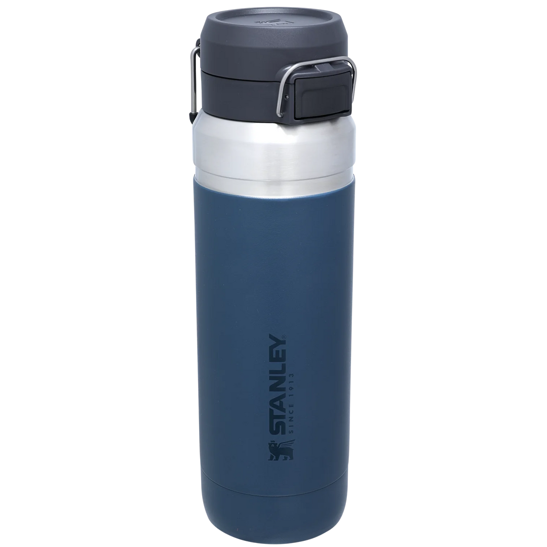 Go Quick Flip Water Bottle | 1.06L
