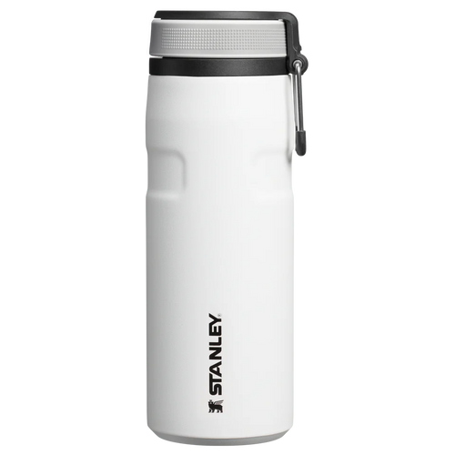 Stanley The IceFlow Twist Flip Termos 0.47 LT