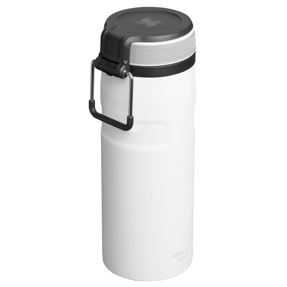 Stanley The IceFlow Twist Flip Termos 0.47 LT