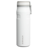 Stanley The IceFlow Twist Flip Termos 0.70 LT