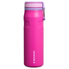 Stanley The IceFlow Twist Flip Termos 0.70 LT