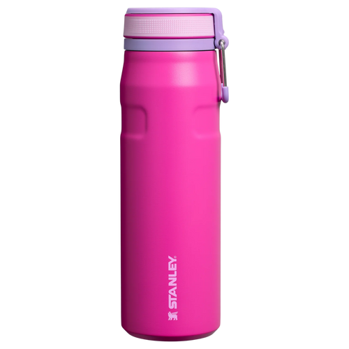 Stanley The IceFlow Twist Flip Termos 0.70 LT