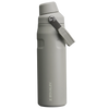 Iceflow™ Fast Flow Soğuk Su Termosu | 0.7L