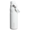 Iceflow™ Fast Flow Soğuk Su Termosu | 0.7L
