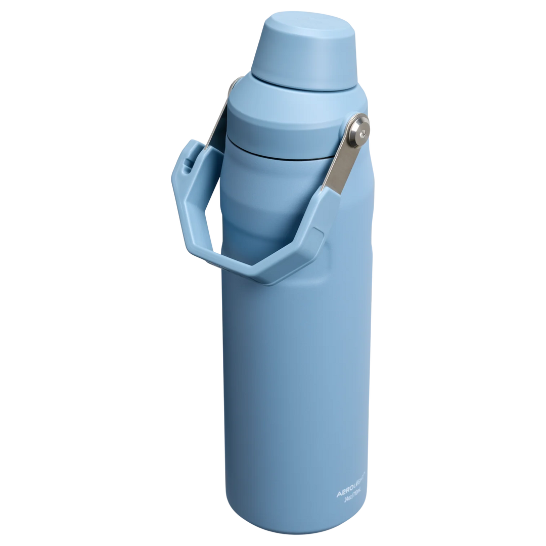 Stanley Iceflow Fast Flow Soğuk Su Termosu | 0.7L