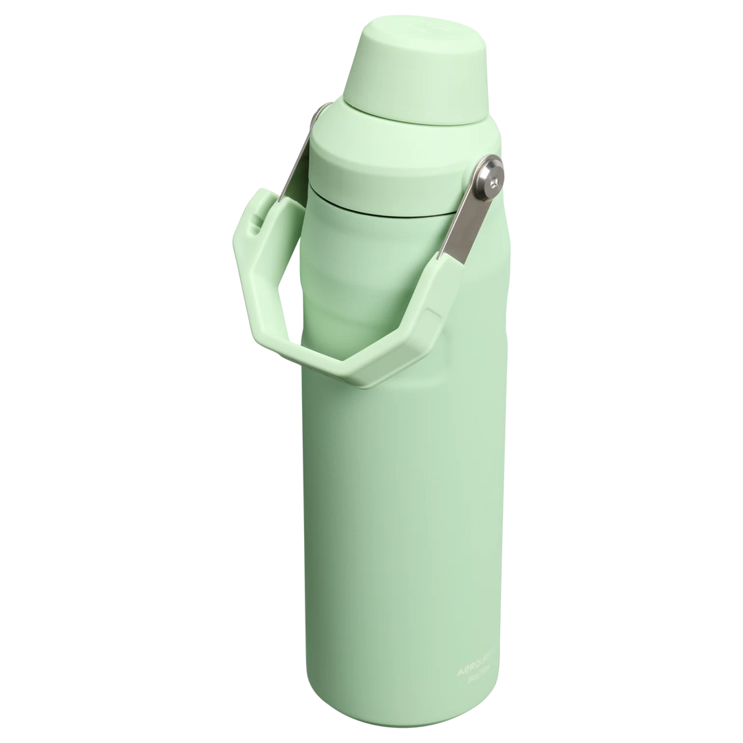 Stanley Iceflow Fast Flow Soğuk Su Termosu | 0.7L