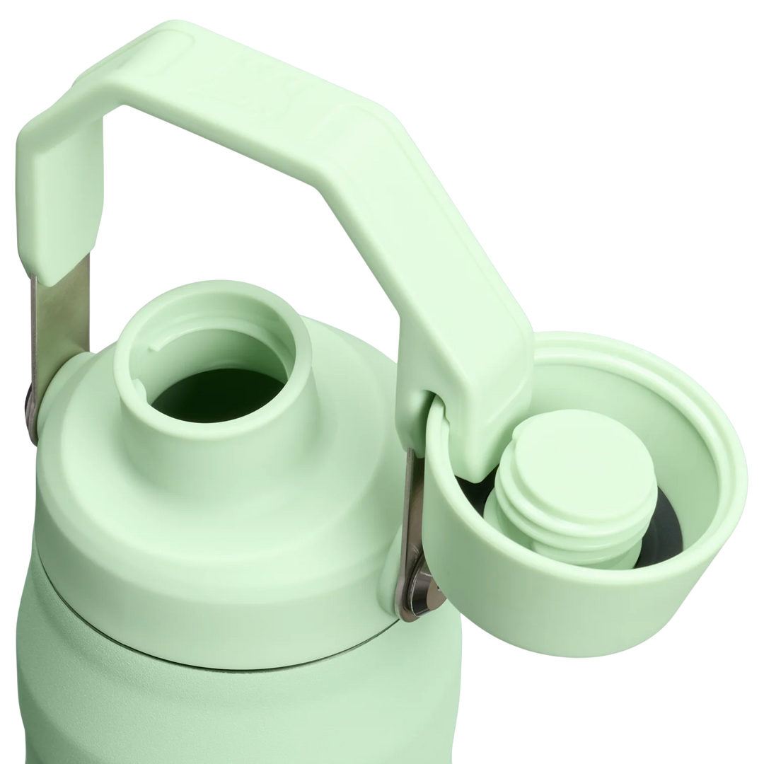 Stanley Iceflow Fast Flow Soğuk Su Termosu | 0.7L