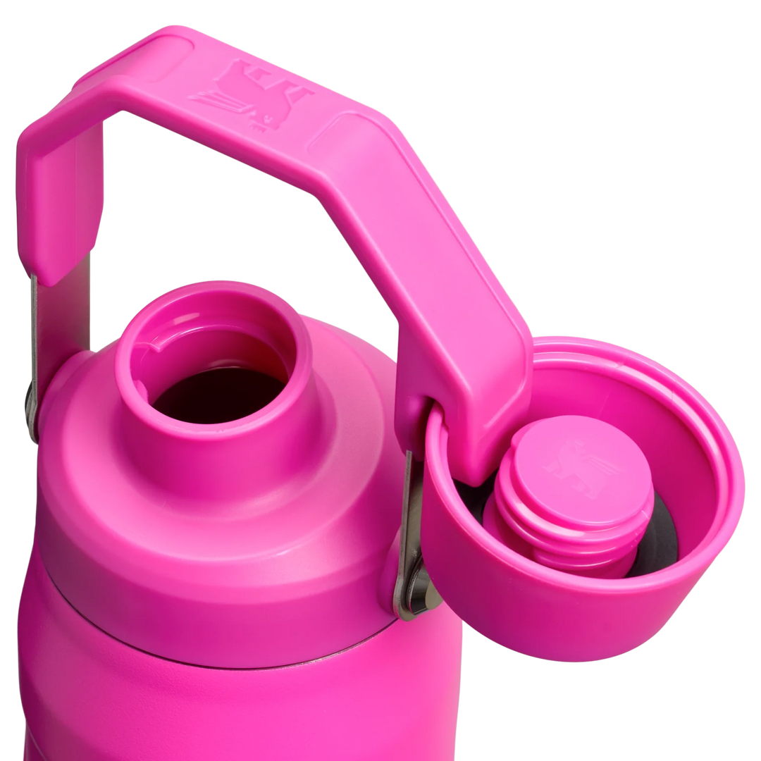 Stanley Iceflow Fast Flow Soğuk Su Termosu | 0.7L