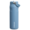 Stanley The IceFlow Flip Straw Pipetli Termos Bardak 0,70 LT
