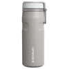 Stanley The IceFlow Twist Flip Termos 0.47 LT