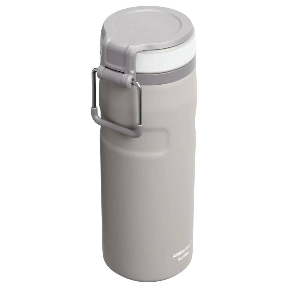 Stanley The IceFlow Twist Flip Termos 0.47 LT