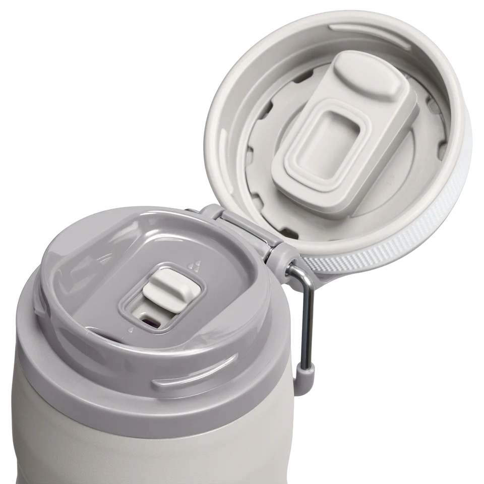 Stanley The IceFlow Twist Flip Termos 0.47 LT