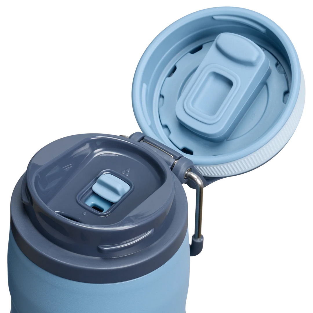 Stanley The IceFlow Twist Flip Termos 0.47 LT