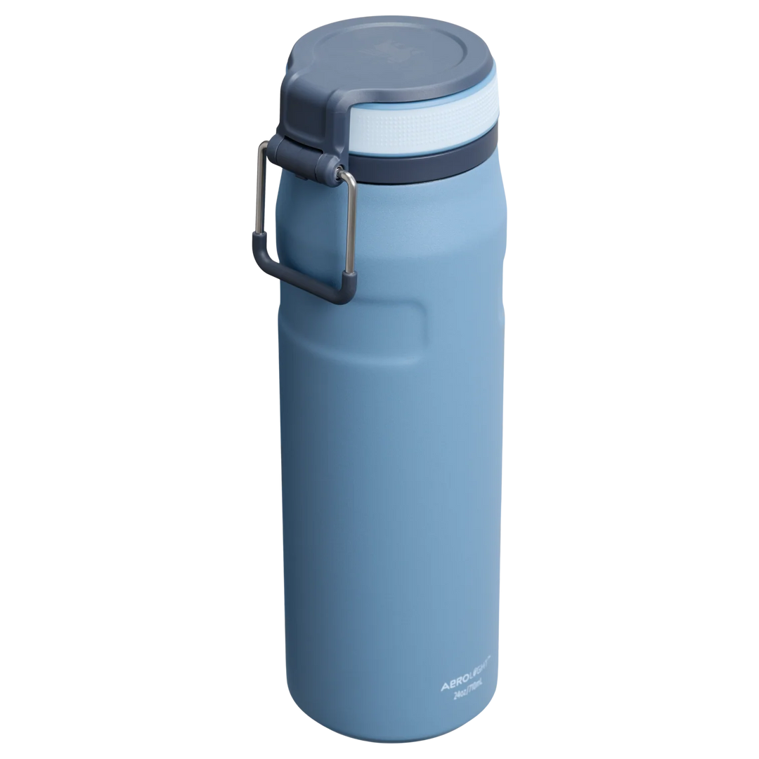 Stanley The IceFlow Twist Flip Termos 0.70 LT