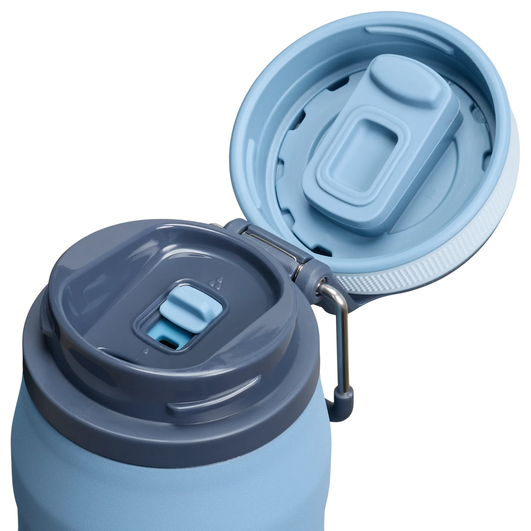 Stanley The IceFlow Twist Flip Termos 0.70 LT