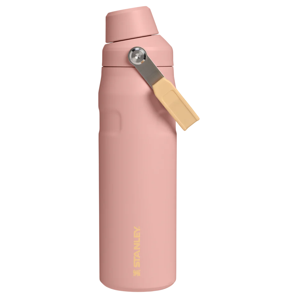 Variant_PeachRs