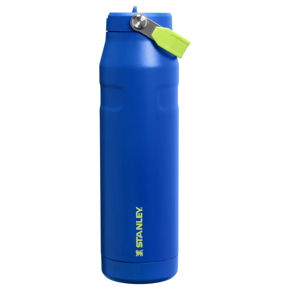 Variant_Cobalt