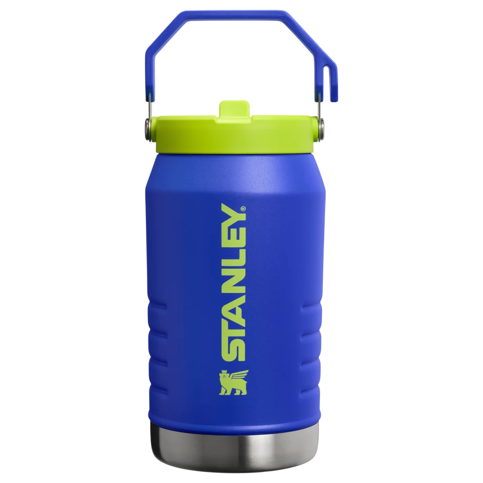 Variant_Cobalt