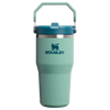 IceFlow™ Flip Straw Tumbler Pipetli Termos | 0.60 L