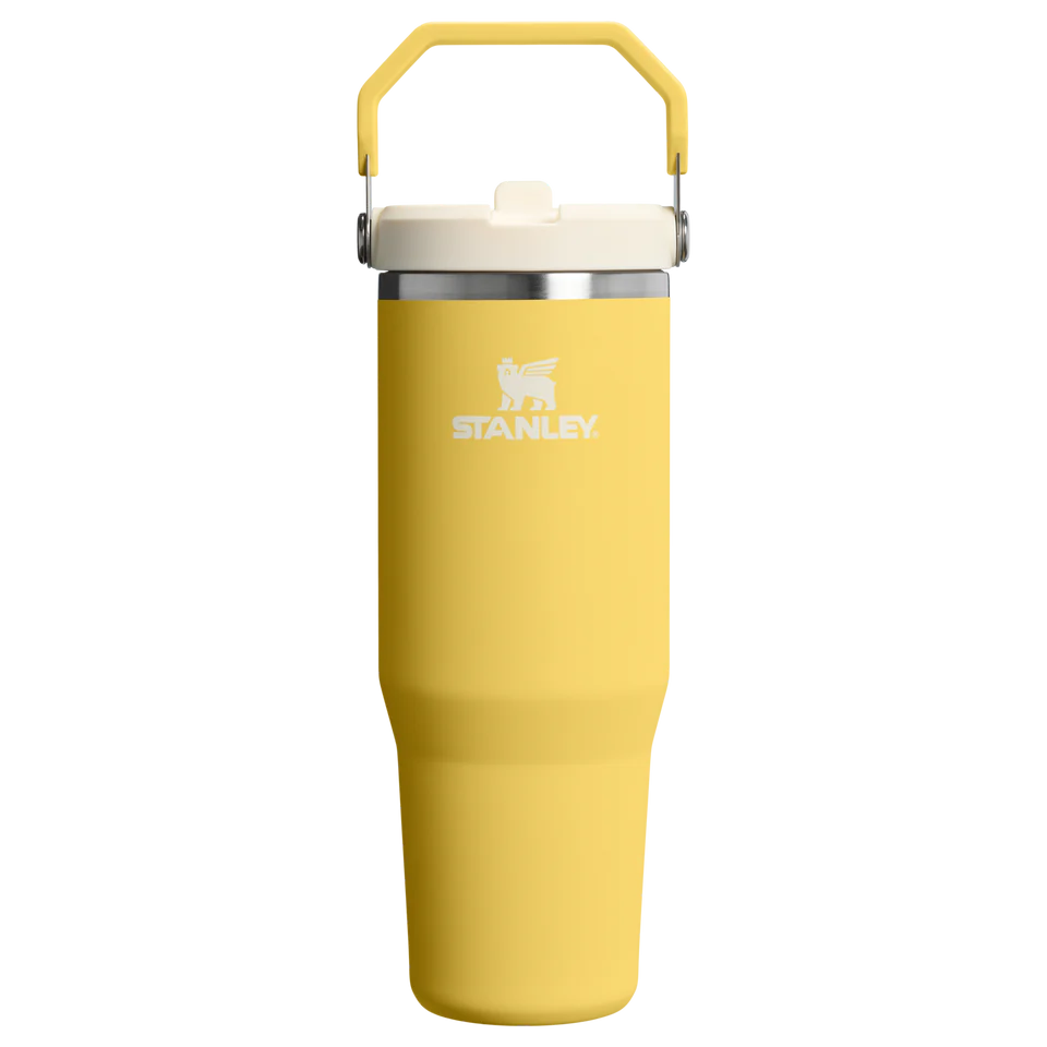 Variant_Daffodil