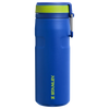 Stanley The IceFlow Twist Flip Termos 0.47 LT