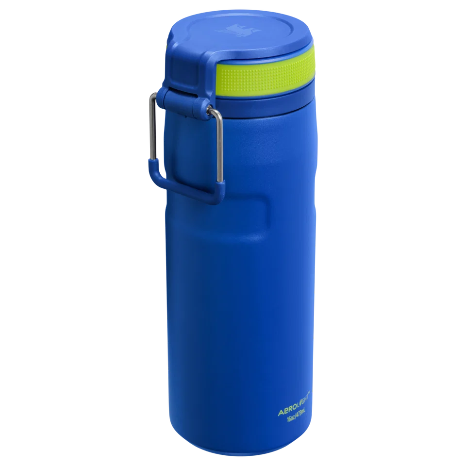 Stanley The IceFlow Twist Flip Termos 0.47 LT