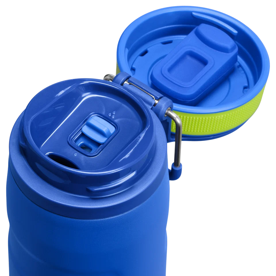 Stanley The IceFlow Twist Flip Termos 0.47 LT