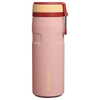 Stanley The IceFlow Twist Flip Termos 0.47 LT