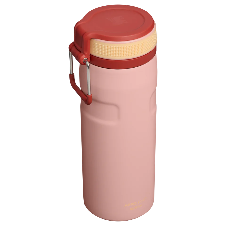 Stanley The IceFlow Twist Flip Termos 0.47 LT