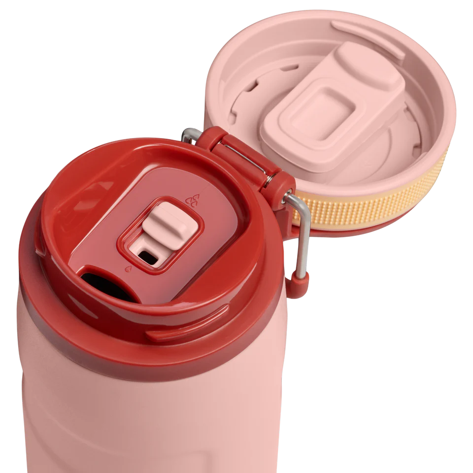 Stanley The IceFlow Twist Flip Termos 0.47 LT