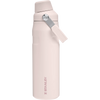 Iceflow™ Fast Flow Soğuk Su Termosu | 0.7L