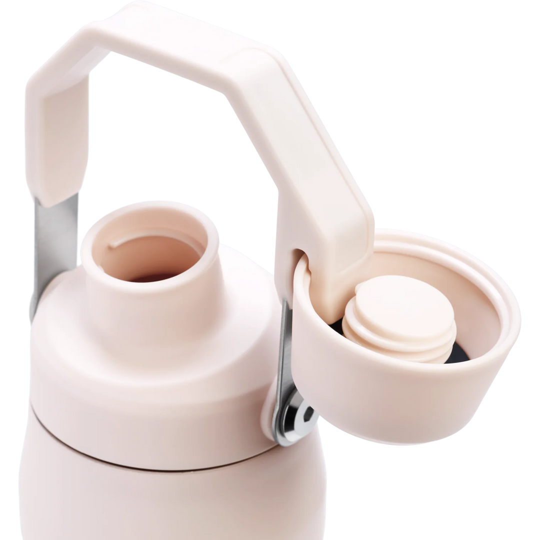 Iceflow™ Fast Flow Soğuk Su Termosu | 0.7L