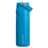 Stanley The IceFlow Flip Straw Pipetli Termos Bardak 0,70 LT