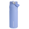 Stanley The IceFlow Flip Straw Pipetli Termos Bardak 0,70 LT