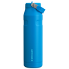 Stanley The IceFlow Flip Straw 2.0 Pipetli Termos Bardak 1,06 LT