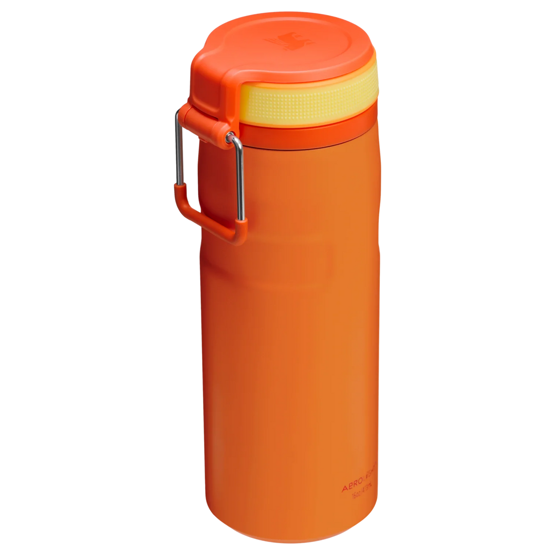 Stanley The IceFlow Twist Flip Termos 0.47 LT