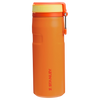 Stanley The IceFlow Twist Flip Termos 0.47 LT