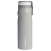 Stanley The IceFlow Twist Flip Termos 0.70 LT