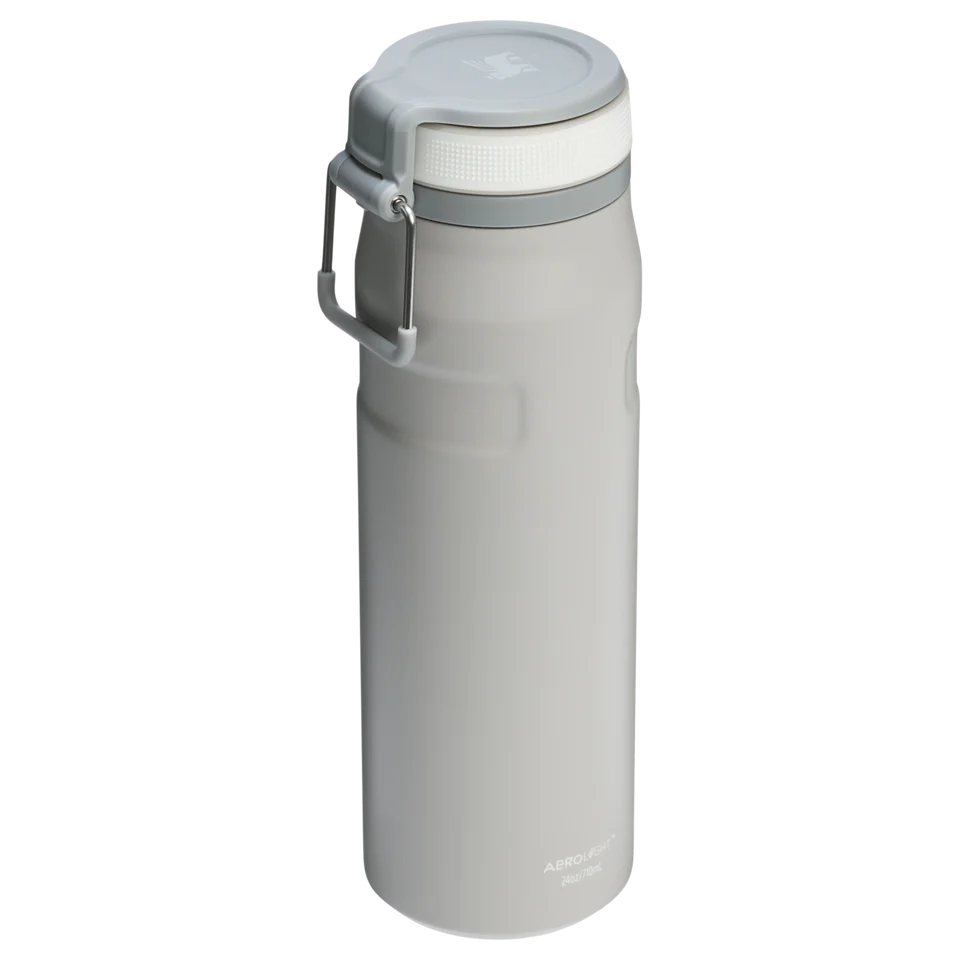 Stanley The IceFlow Twist Flip Termos 0.70 LT