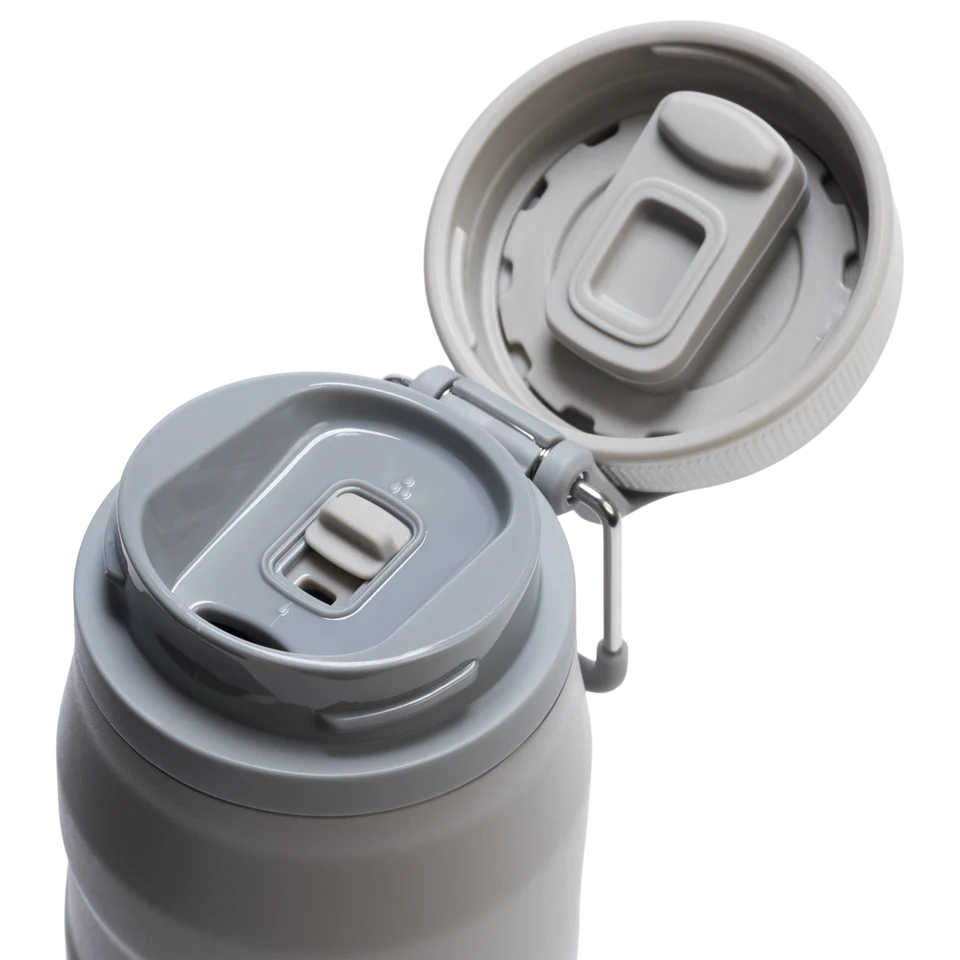 Stanley The IceFlow Twist Flip Termos 0.70 LT