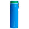 Stanley The IceFlow Twist Flip Termos 0.70 LT