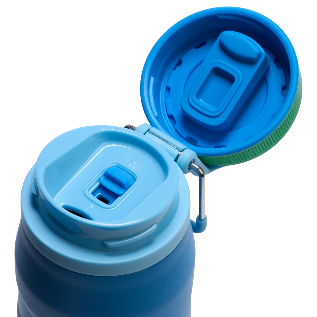 Stanley The IceFlow Twist Flip Termos 0.70 LT